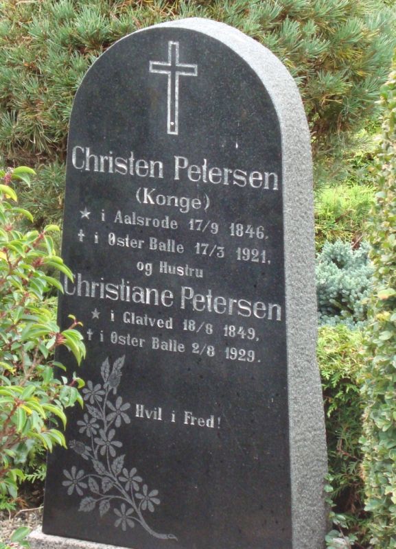 Christiane Petersen.JPG